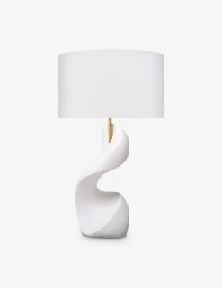 Riella Table Lamp