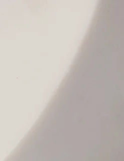 Riella Table Lamp