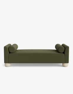 Rigby Daybed