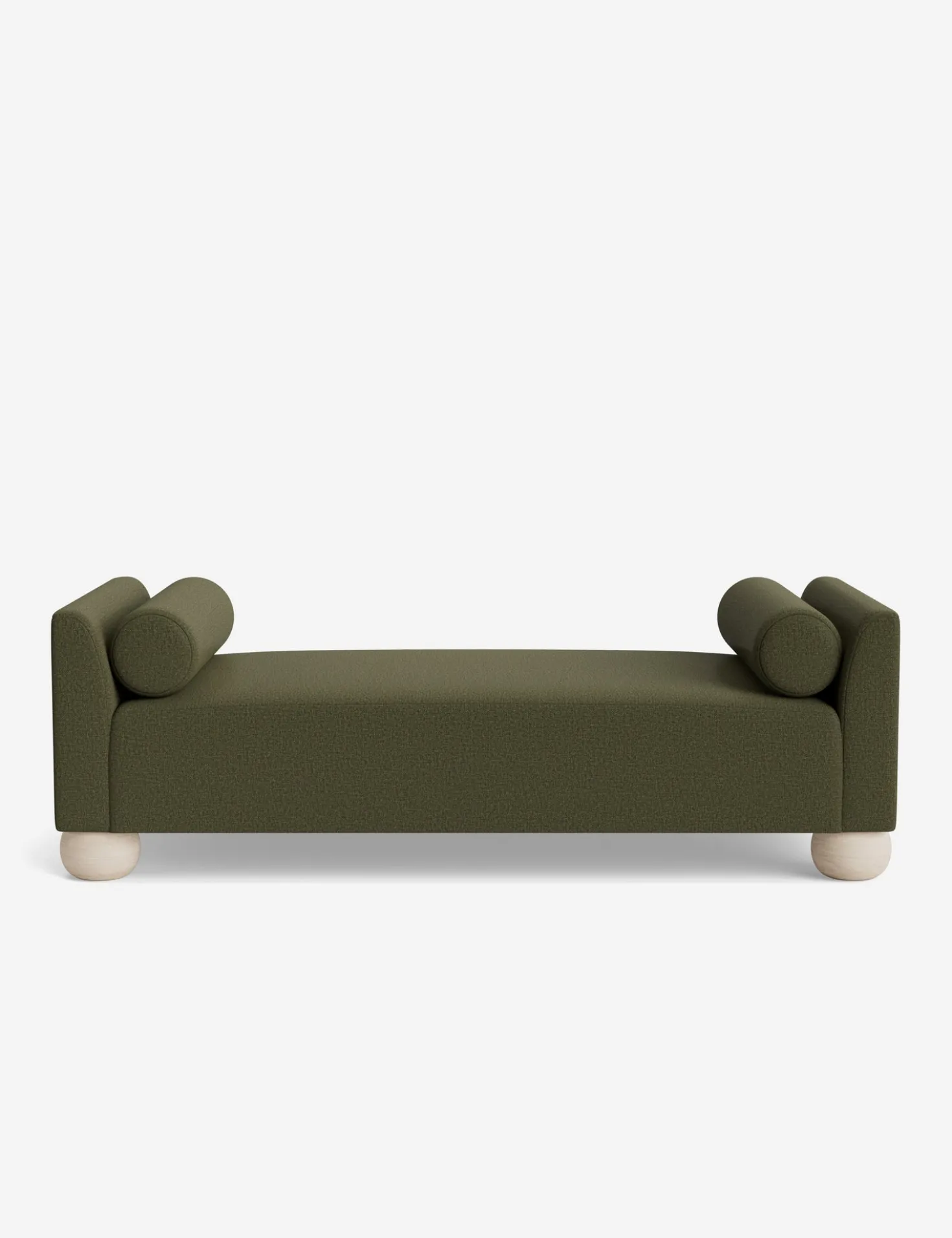 Rigby Daybed