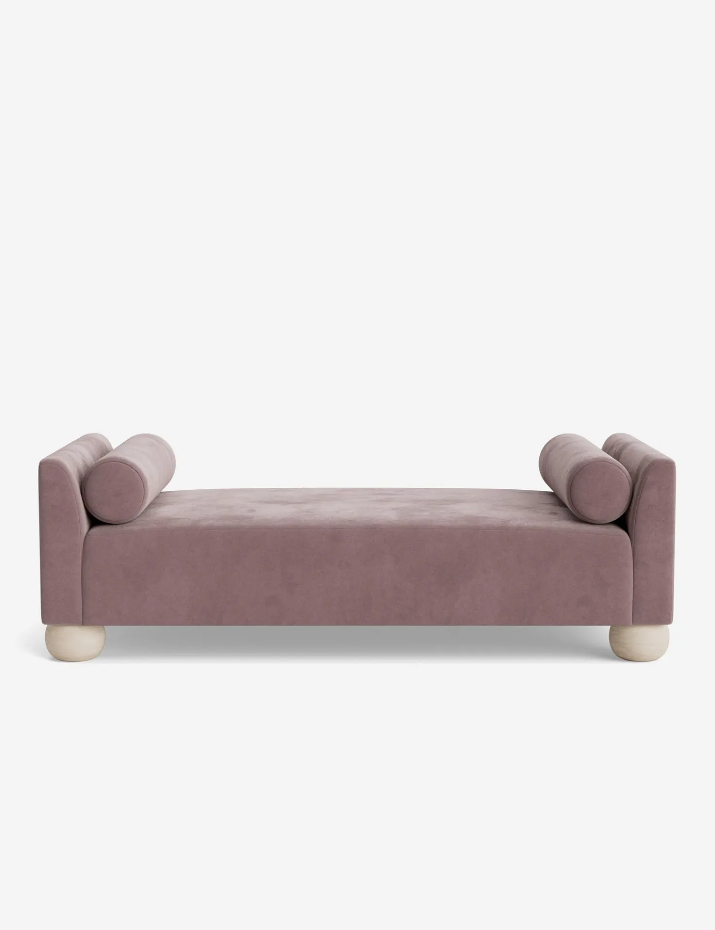 Rigby Daybed