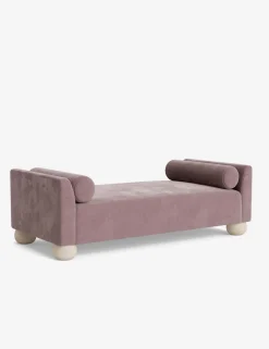 Rigby Daybed