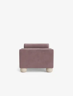 Rigby Daybed