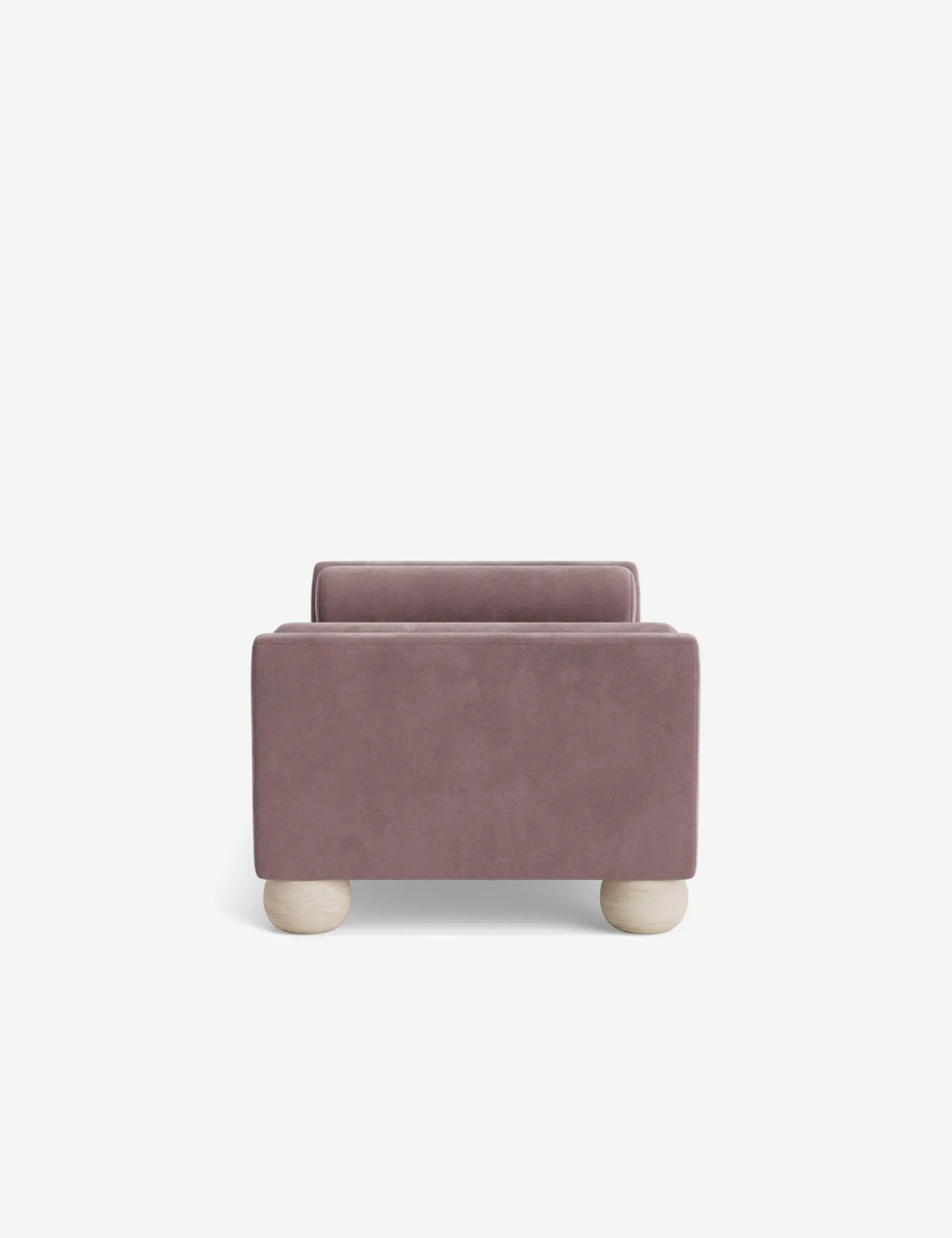 Rigby Daybed