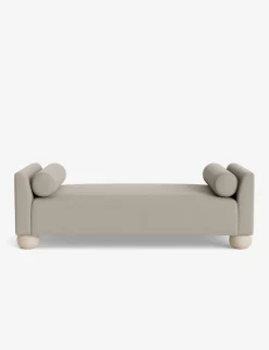 Rigby Daybed