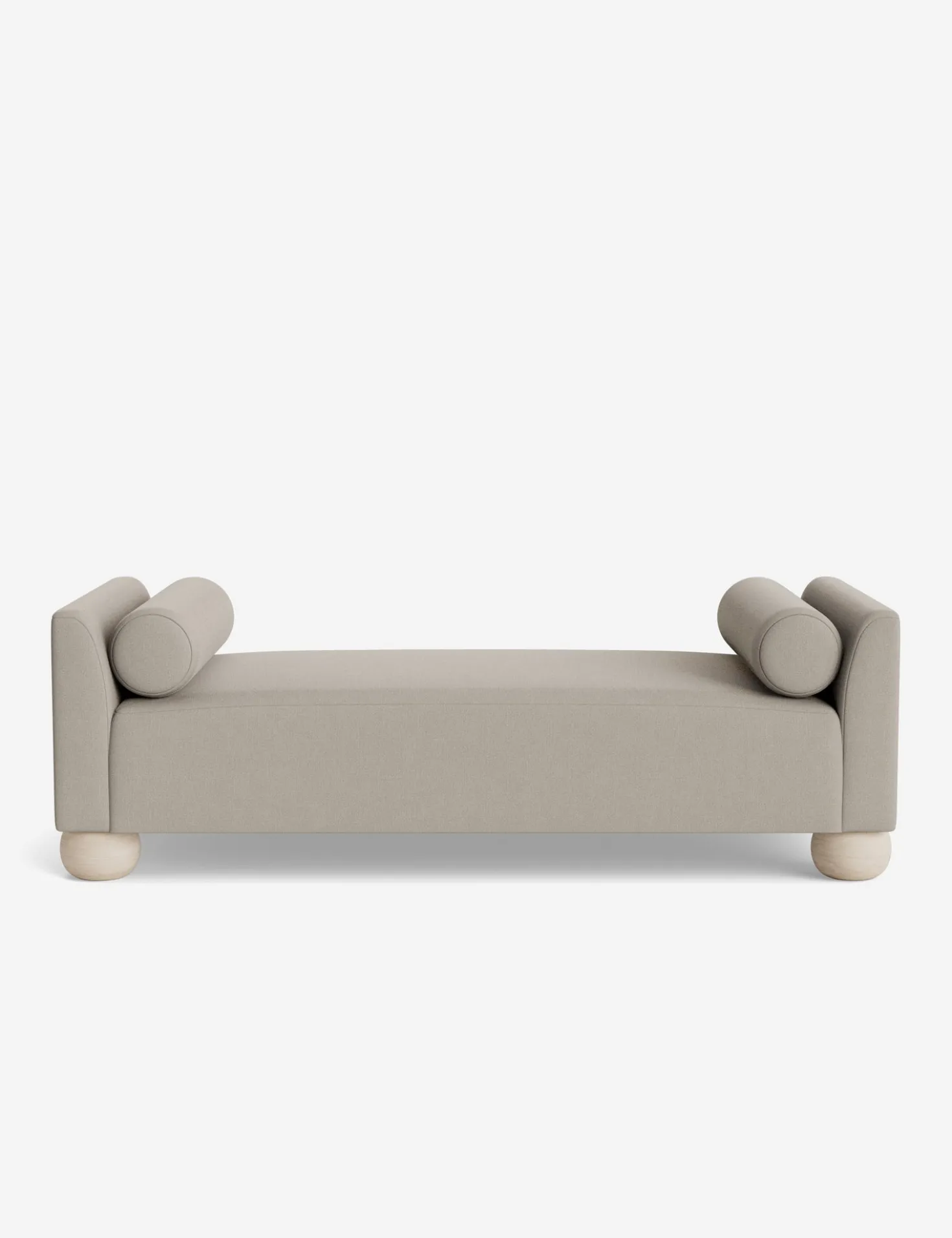Rigby Daybed