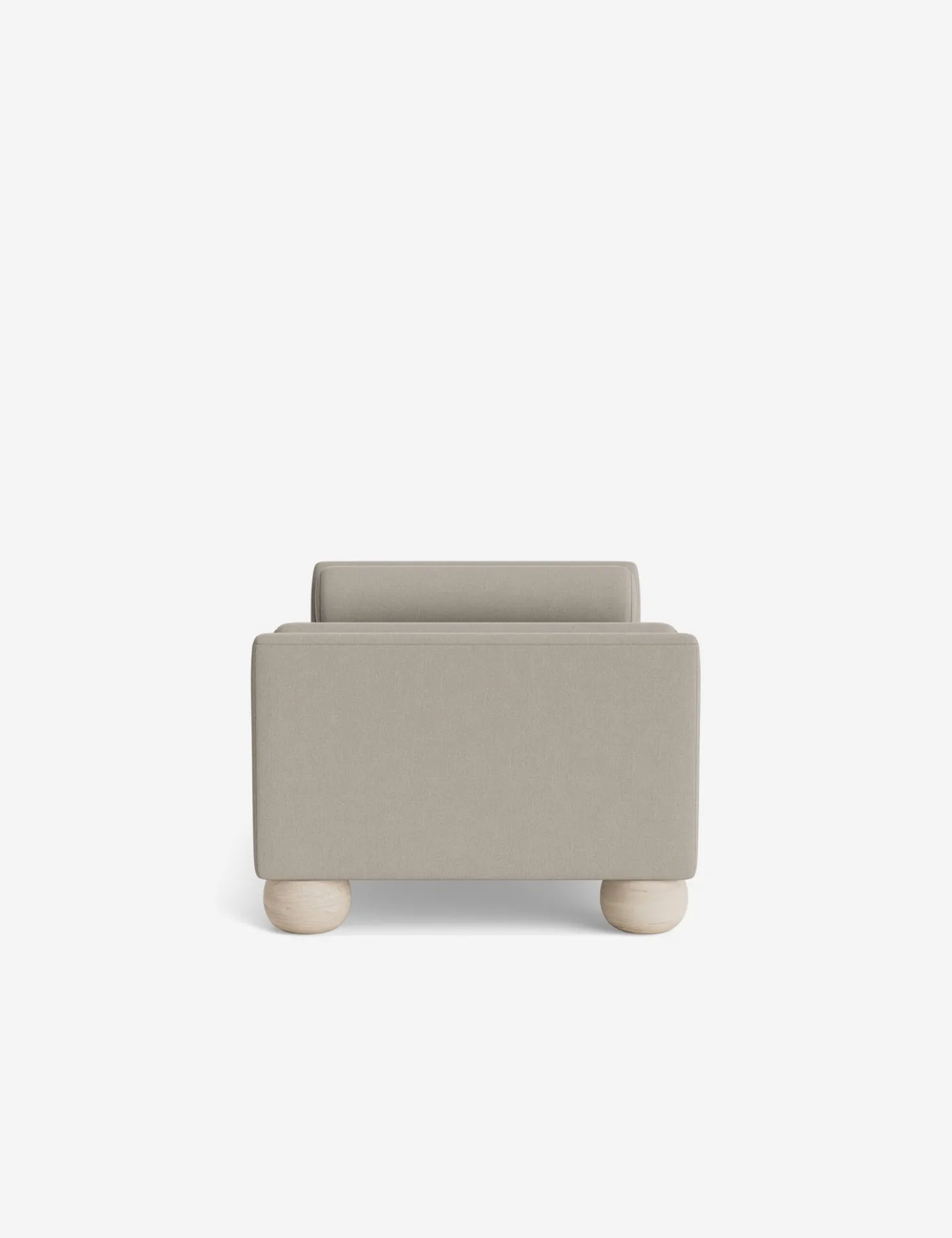 Rigby Daybed