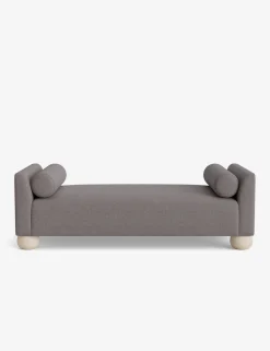 Rigby Daybed