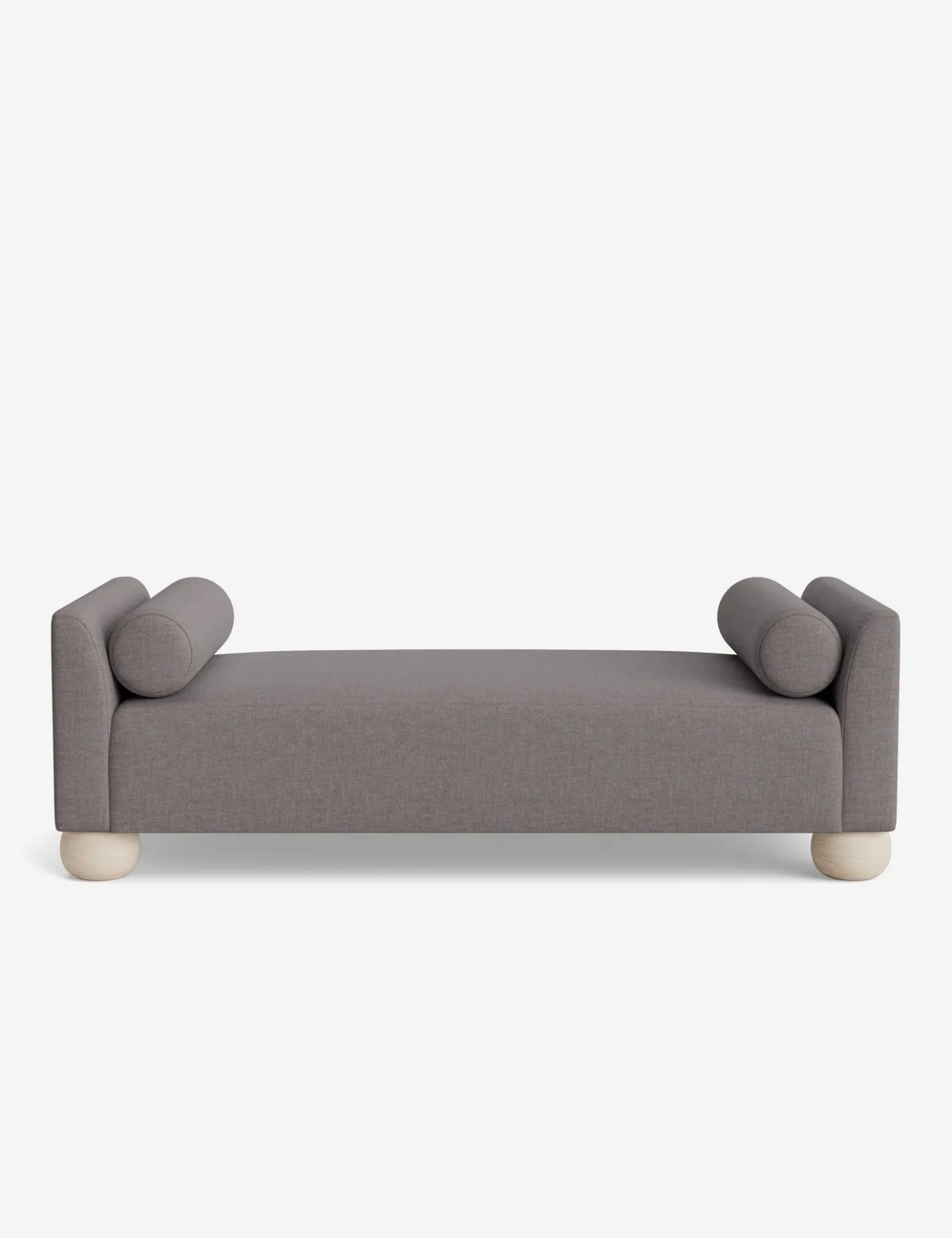 Rigby Daybed