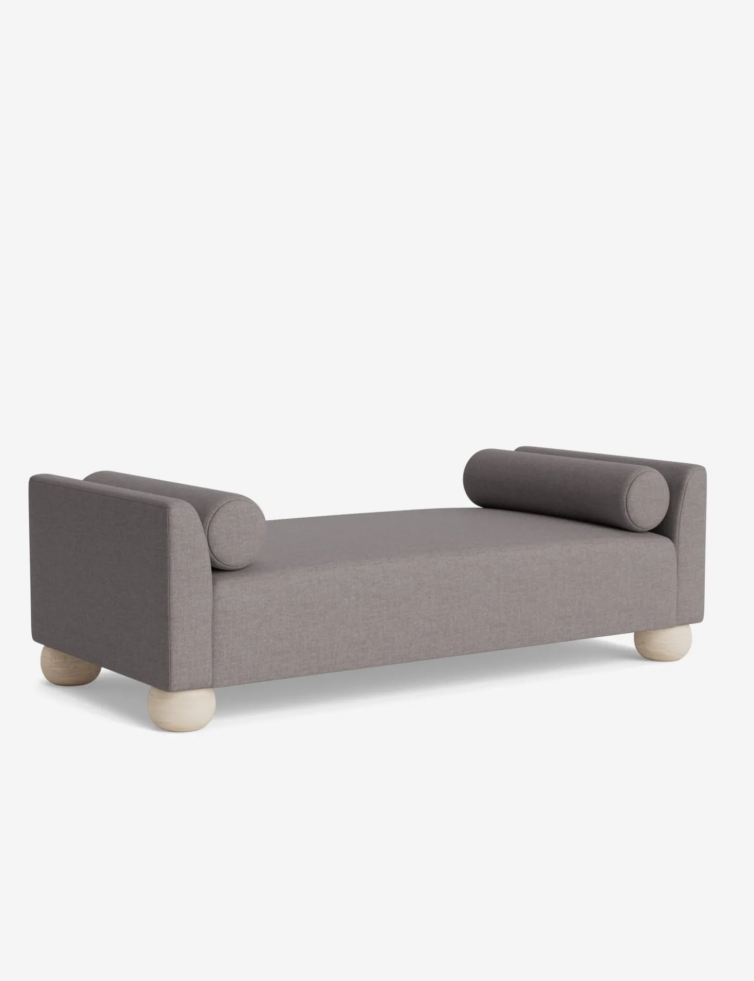 Rigby Daybed