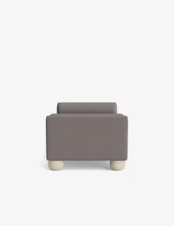 Rigby Daybed