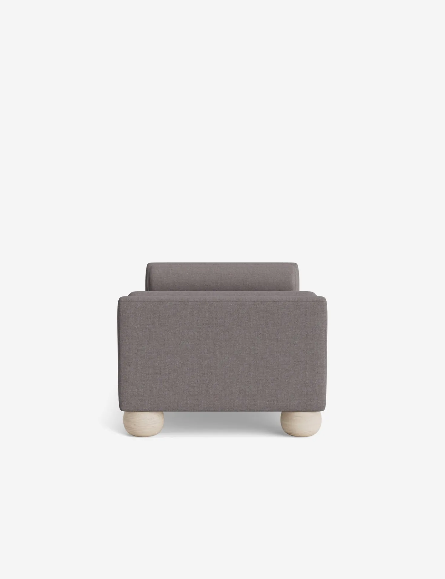 Rigby Daybed