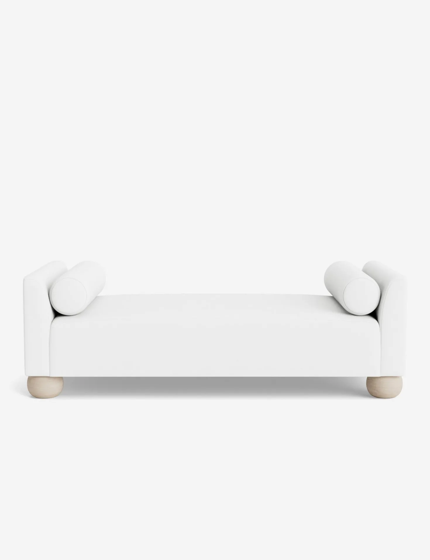 Rigby Daybed