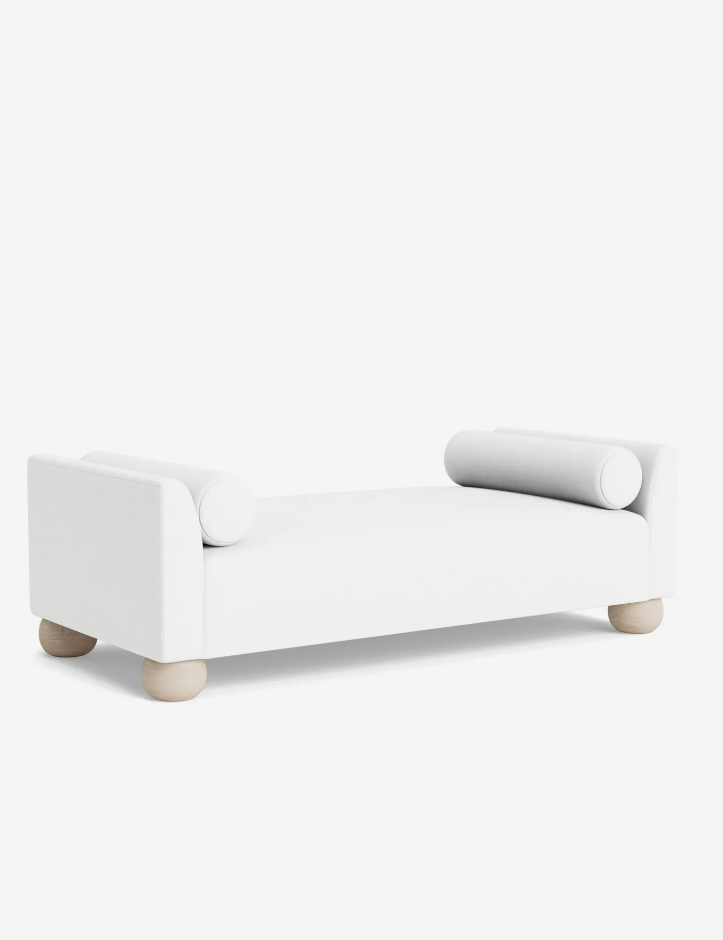 Rigby Daybed