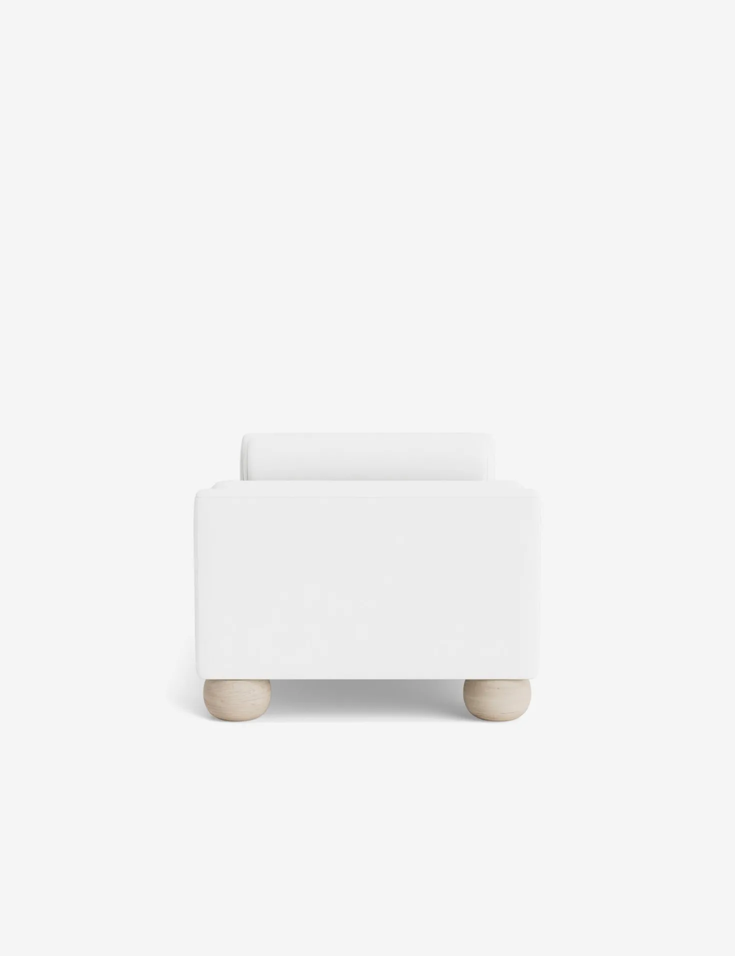 Rigby Daybed