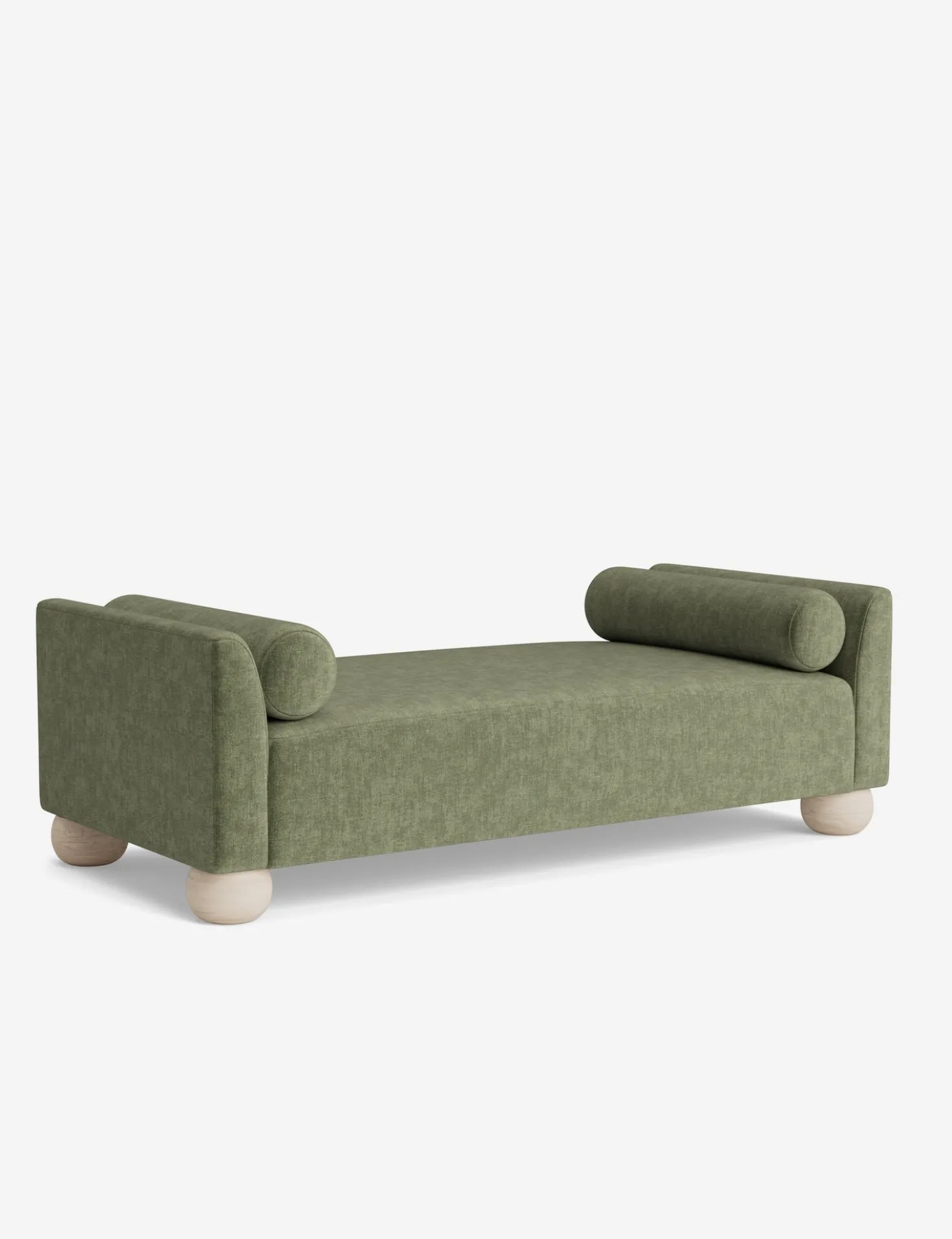 Rigby Daybed