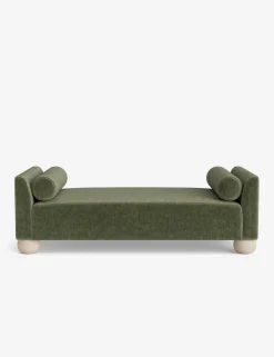 Rigby Daybed