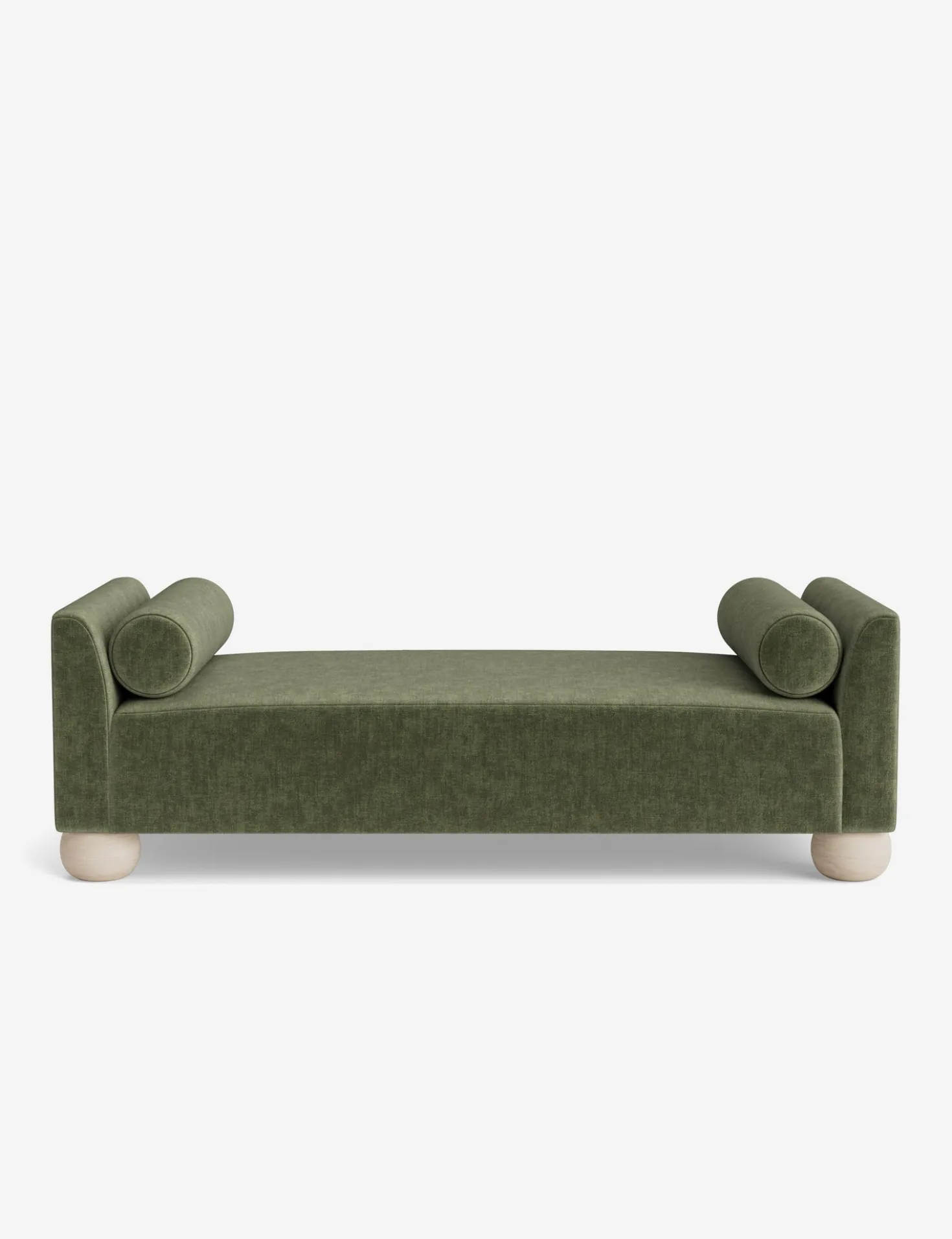 Rigby Daybed
