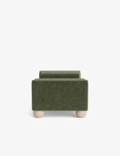Rigby Daybed