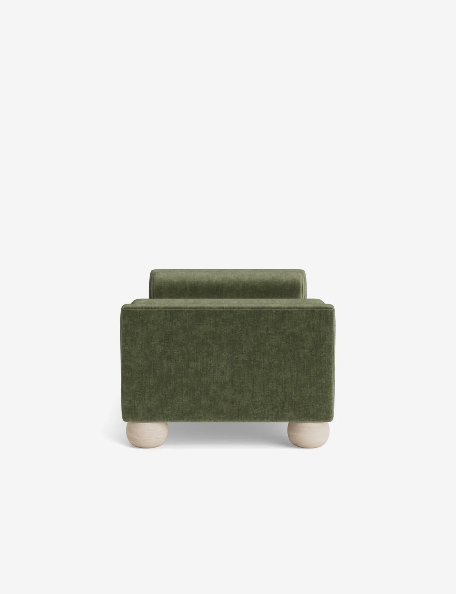 Rigby Daybed