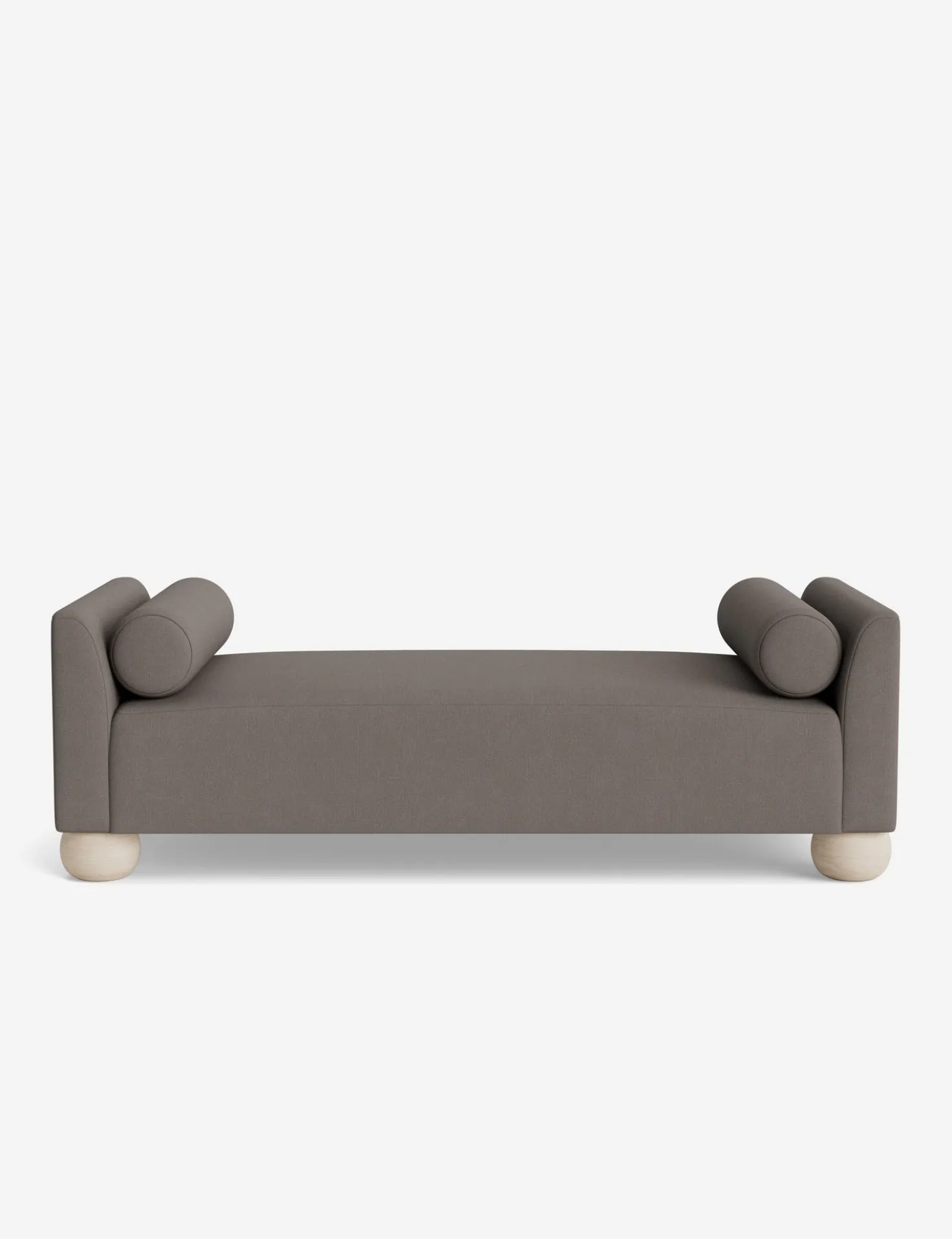 Rigby Daybed