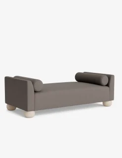 Rigby Daybed