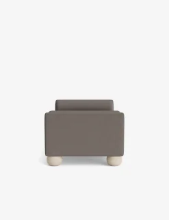 Rigby Daybed