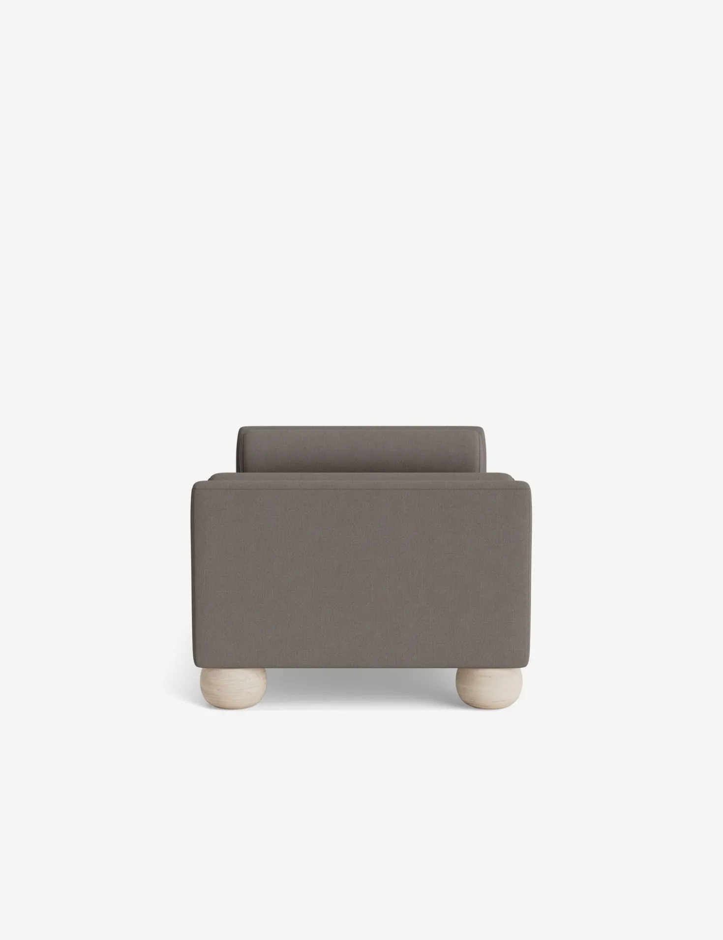 Rigby Daybed