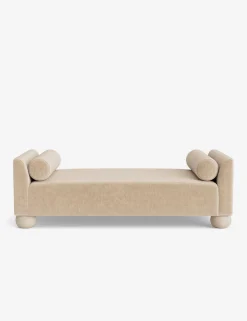 Rigby Daybed