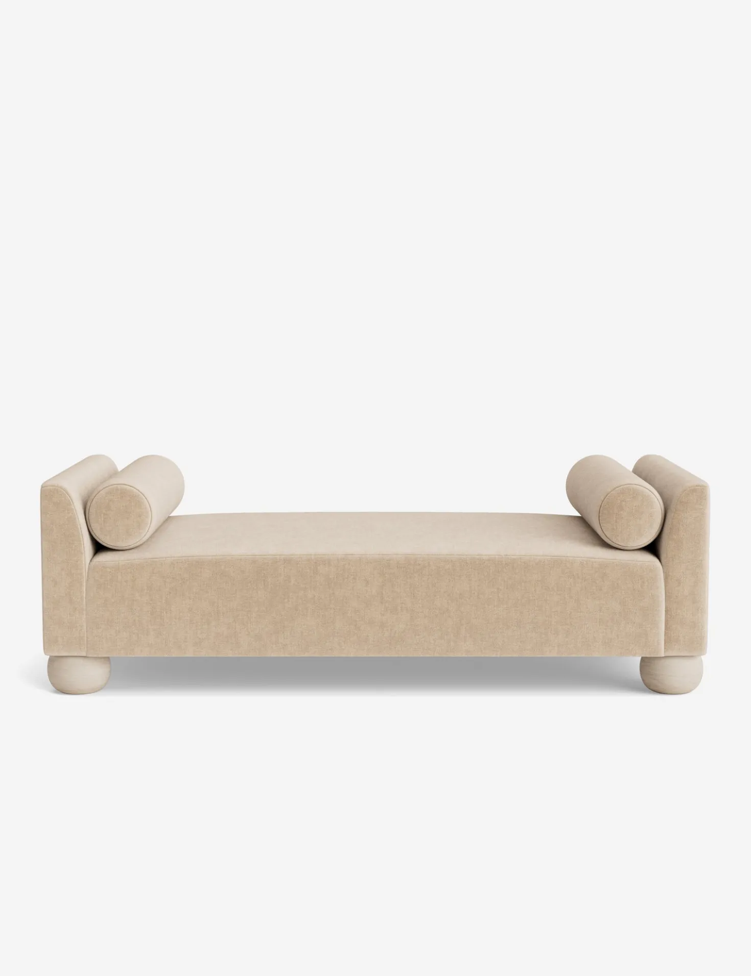 Rigby Daybed