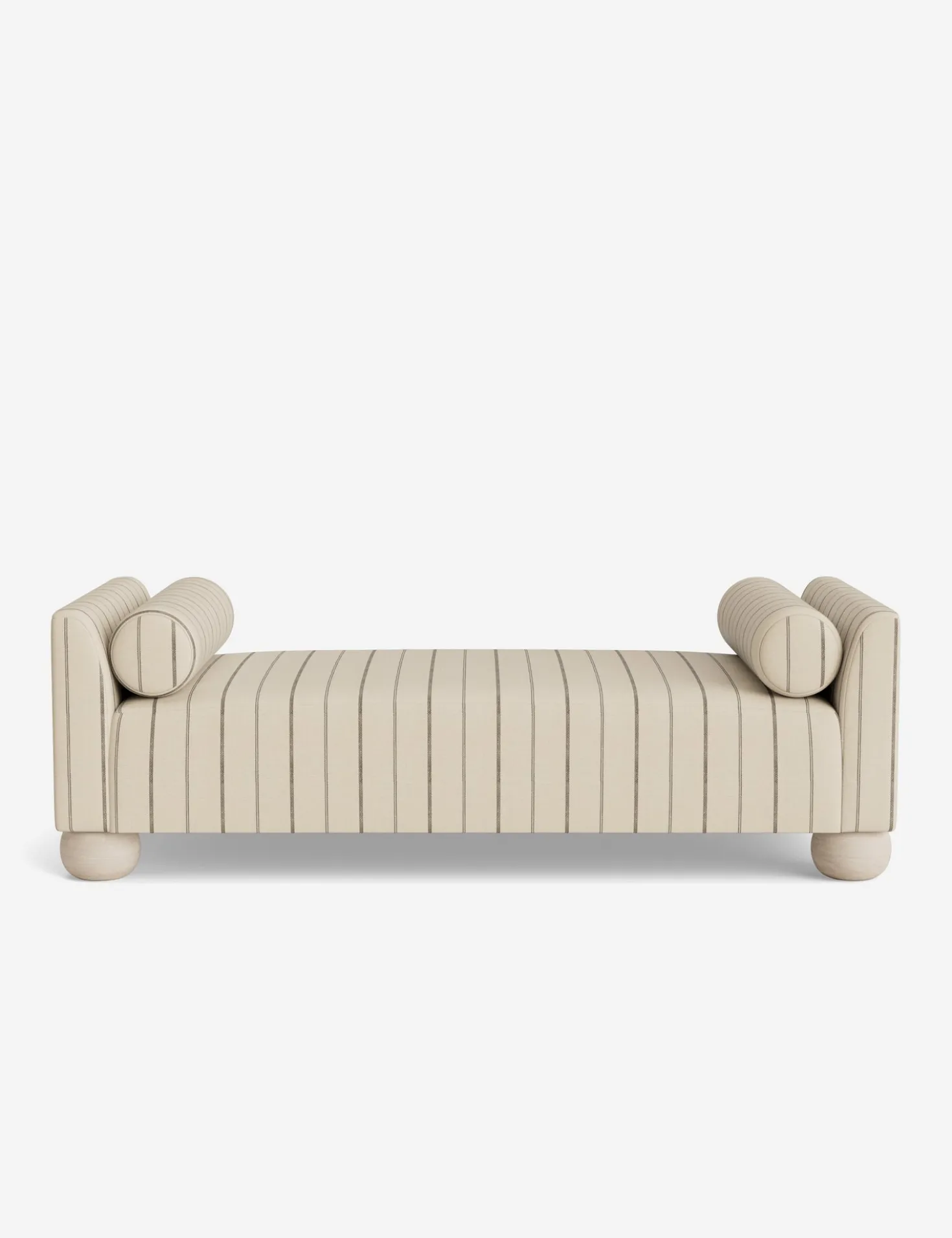 Rigby Daybed