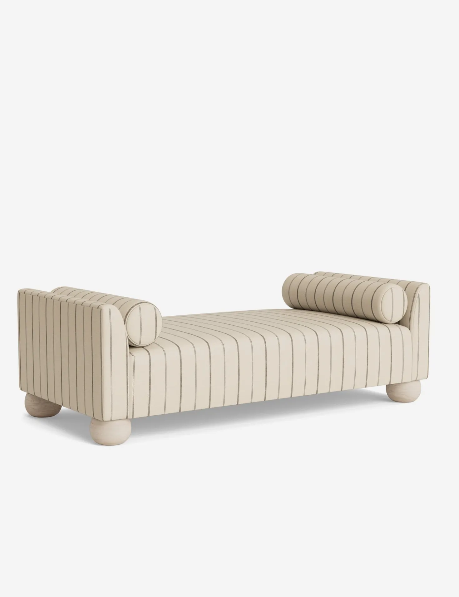 Rigby Daybed