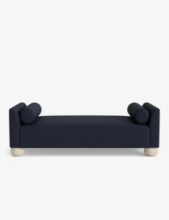 Rigby Daybed