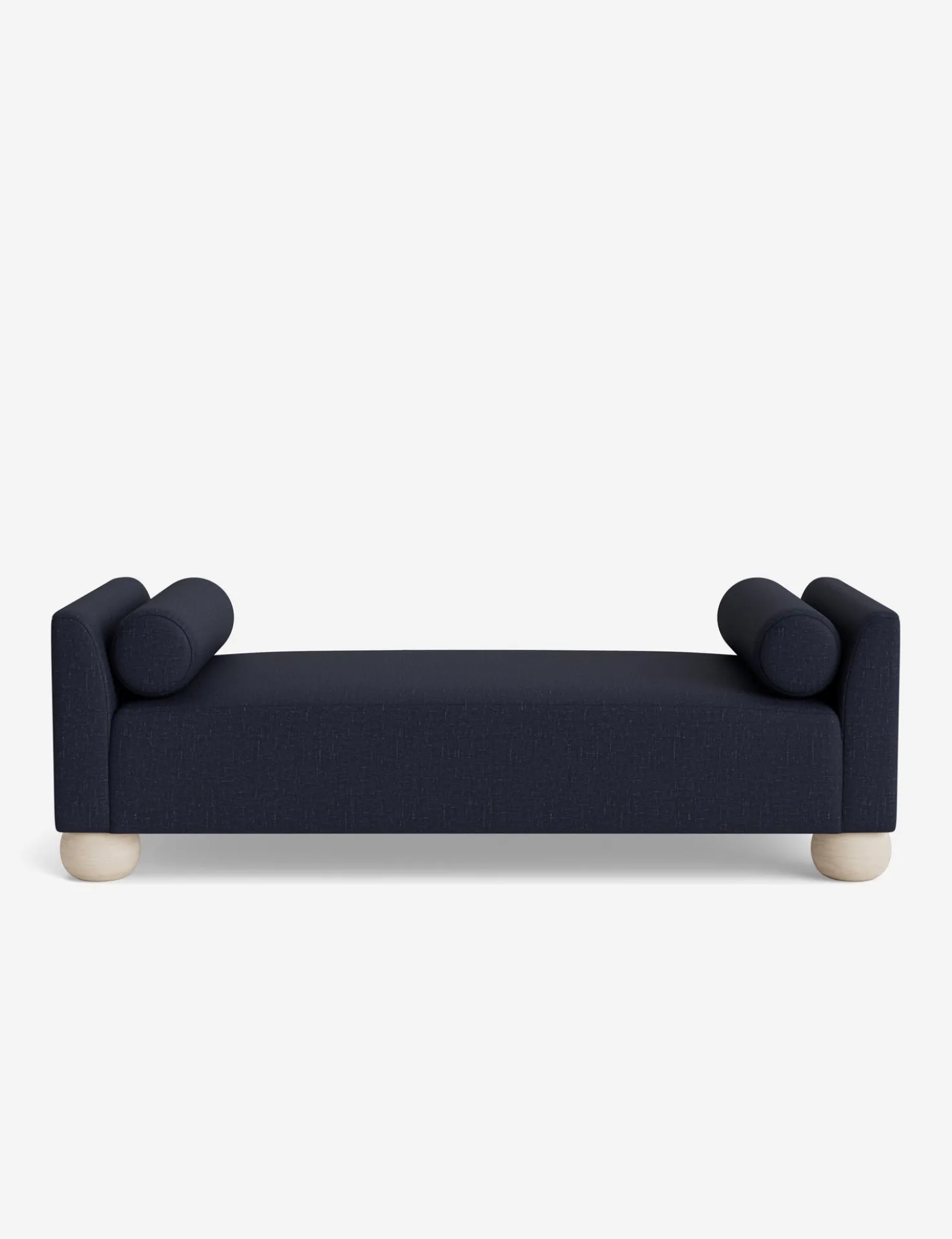 Rigby Daybed