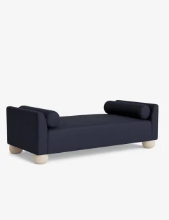 Rigby Daybed