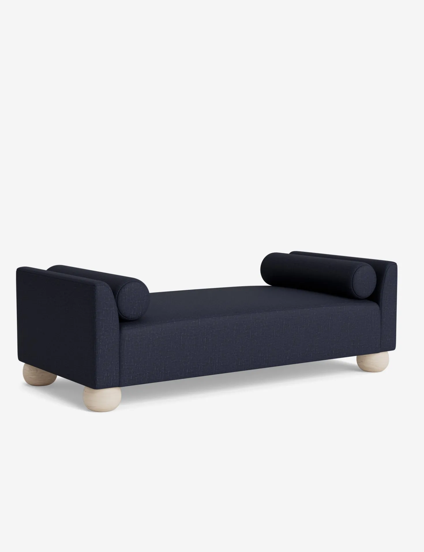 Rigby Daybed