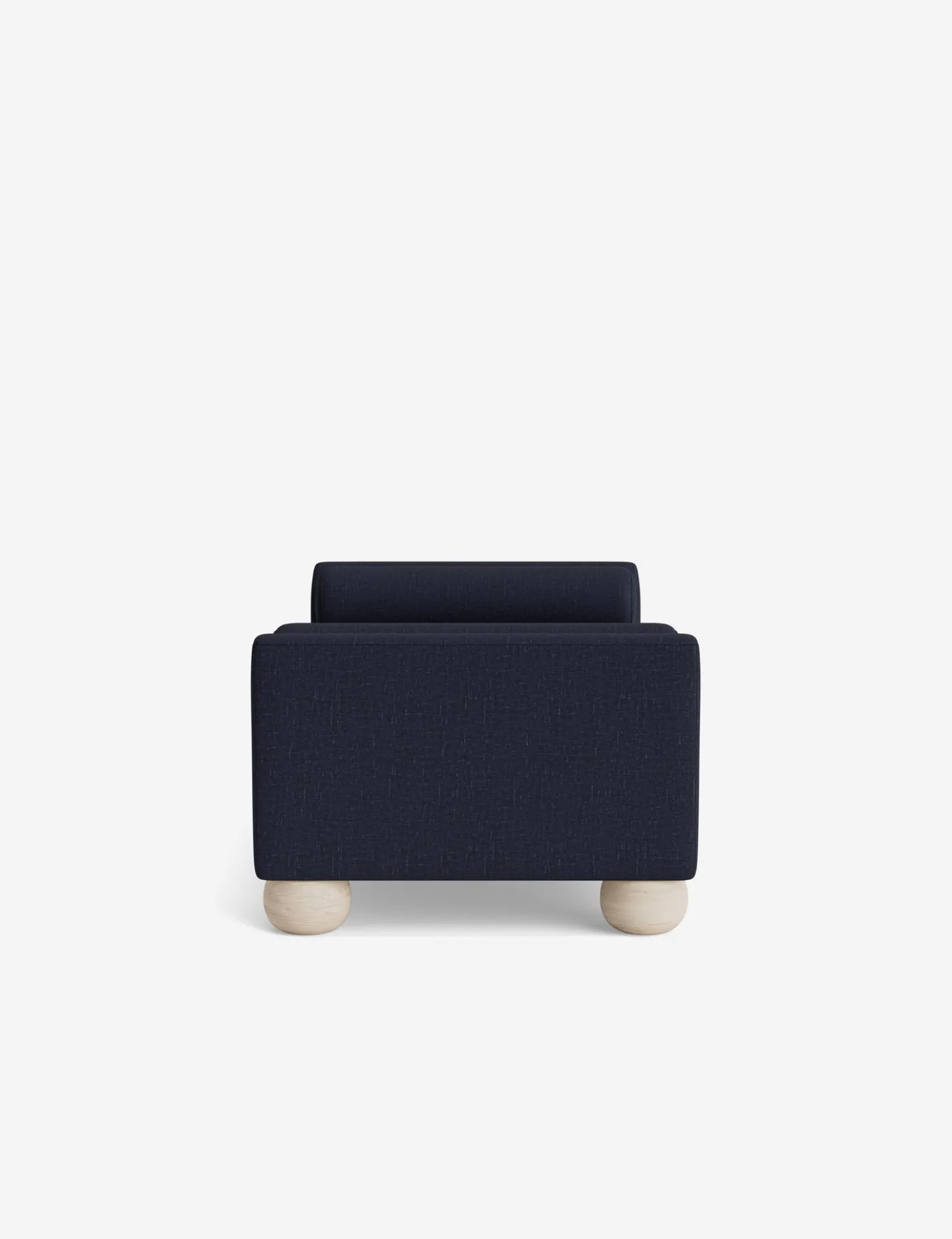 Rigby Daybed