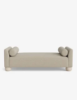 Rigby Daybed