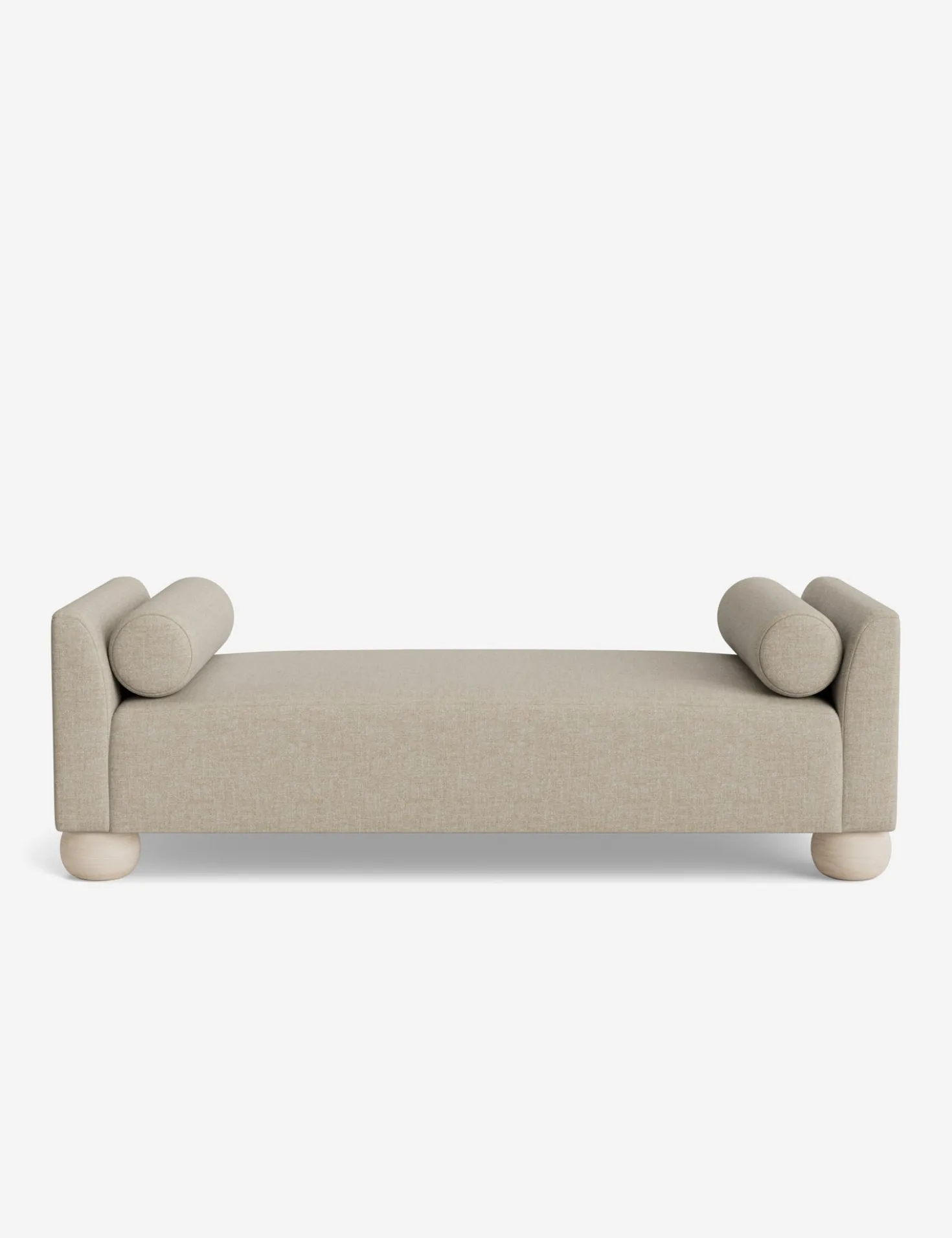 Rigby Daybed