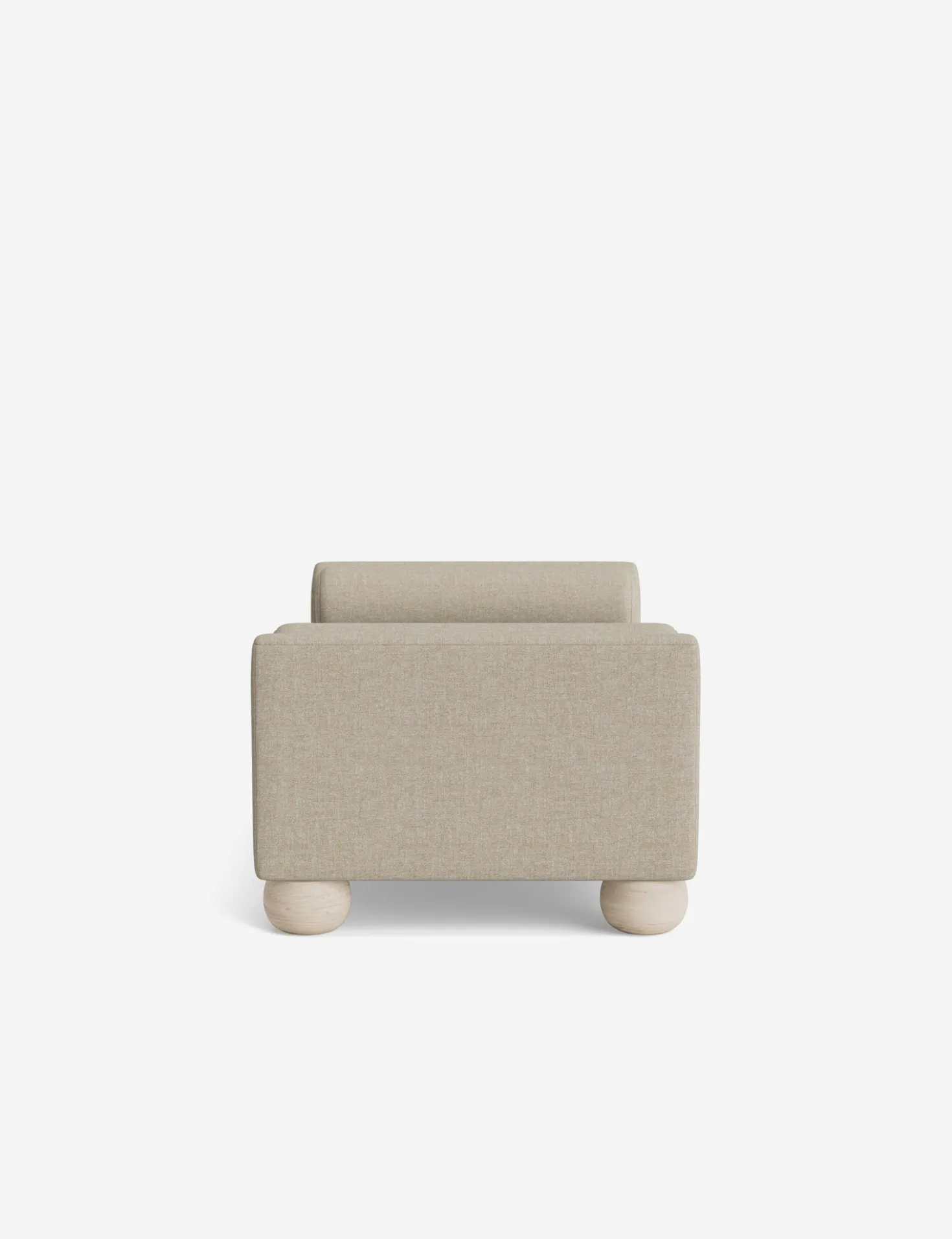 Rigby Daybed
