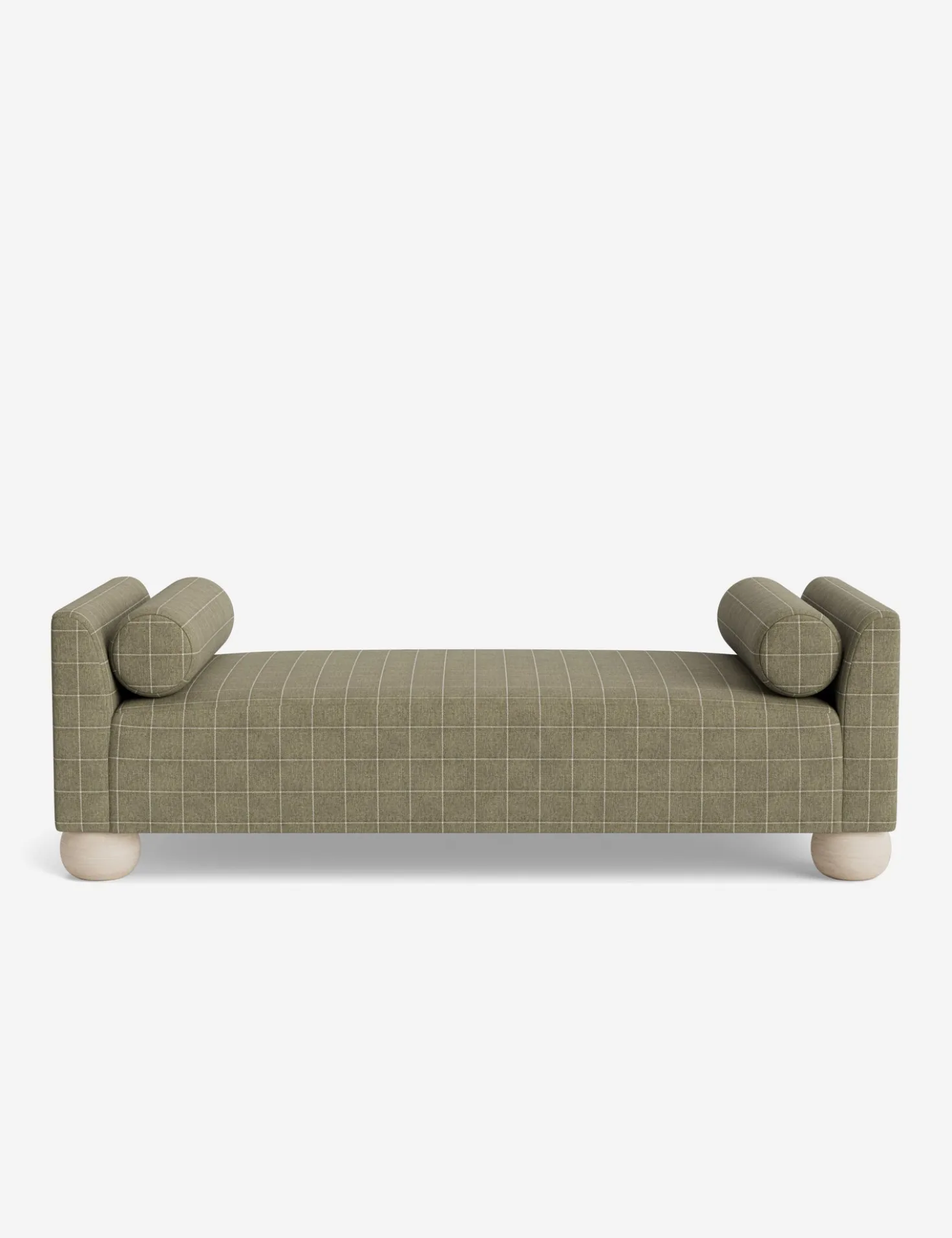 Rigby Daybed