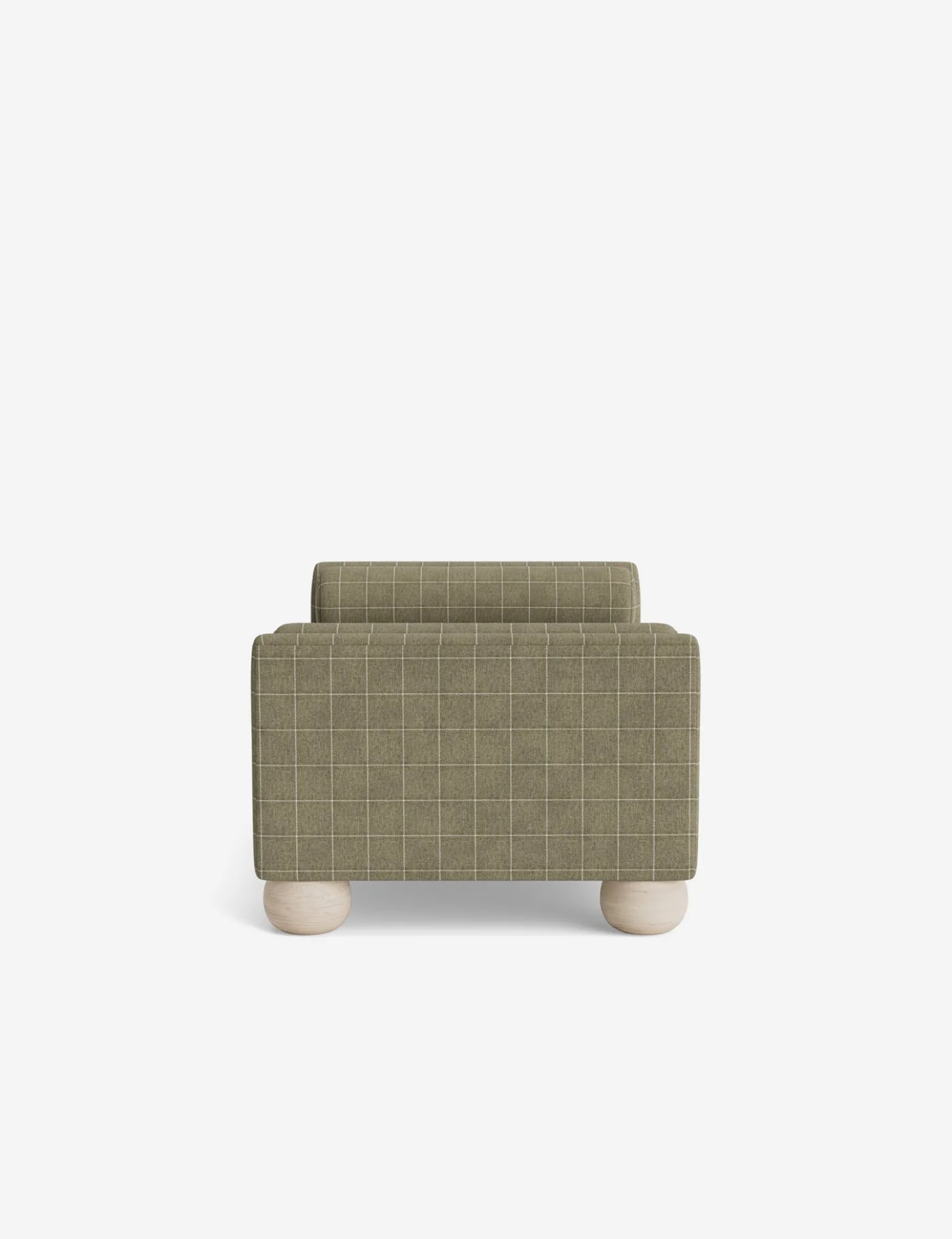 Rigby Daybed