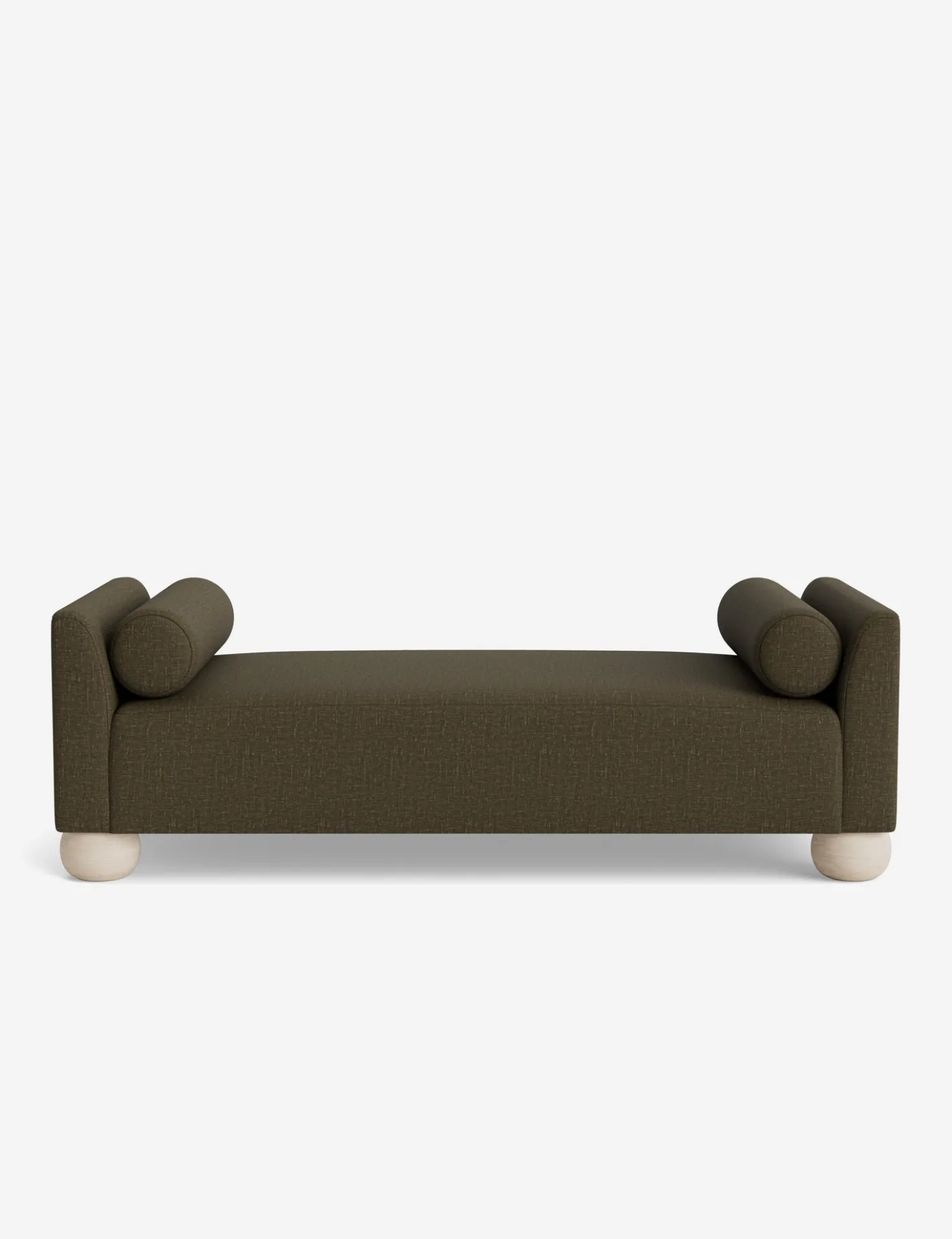 Rigby Daybed