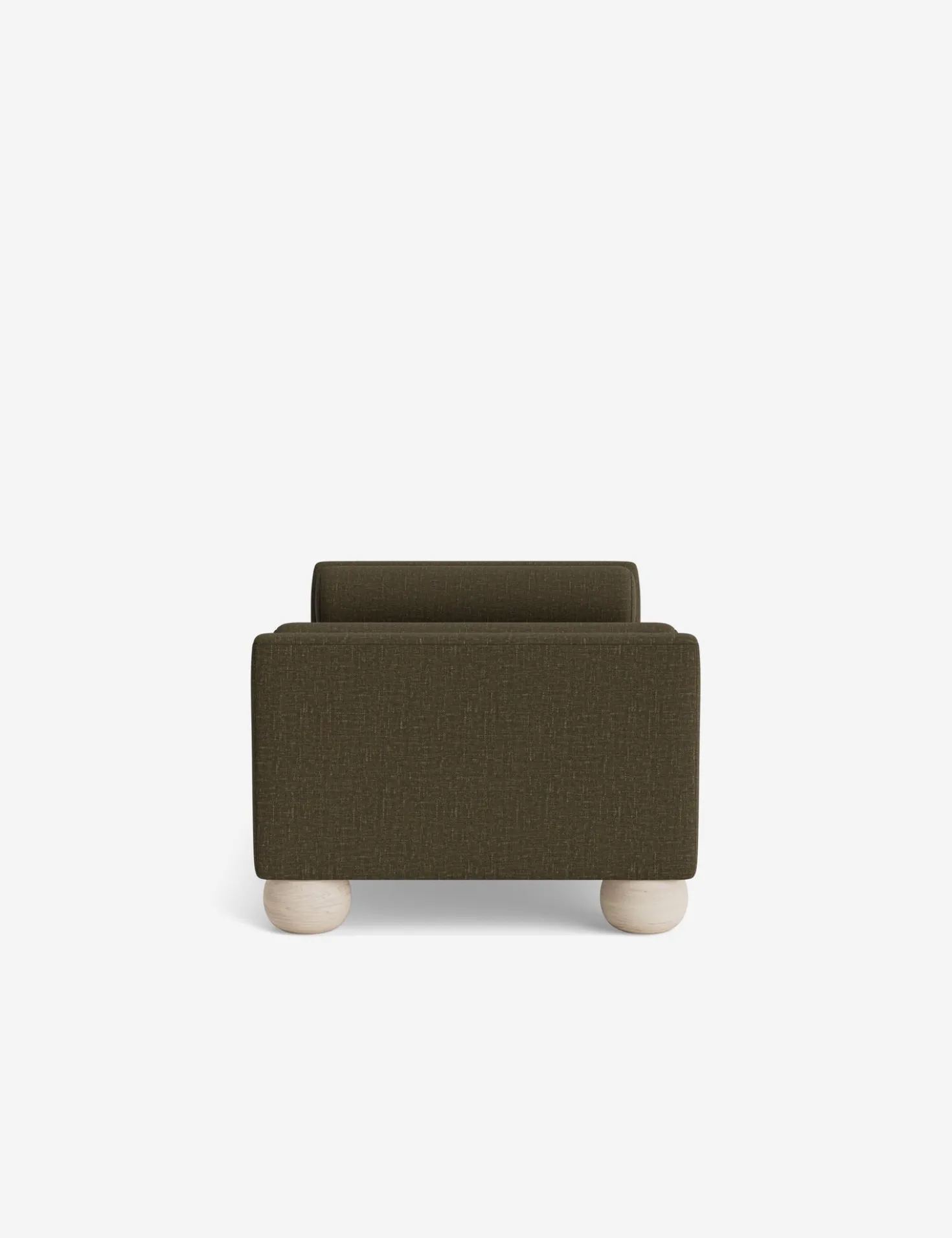 Rigby Daybed