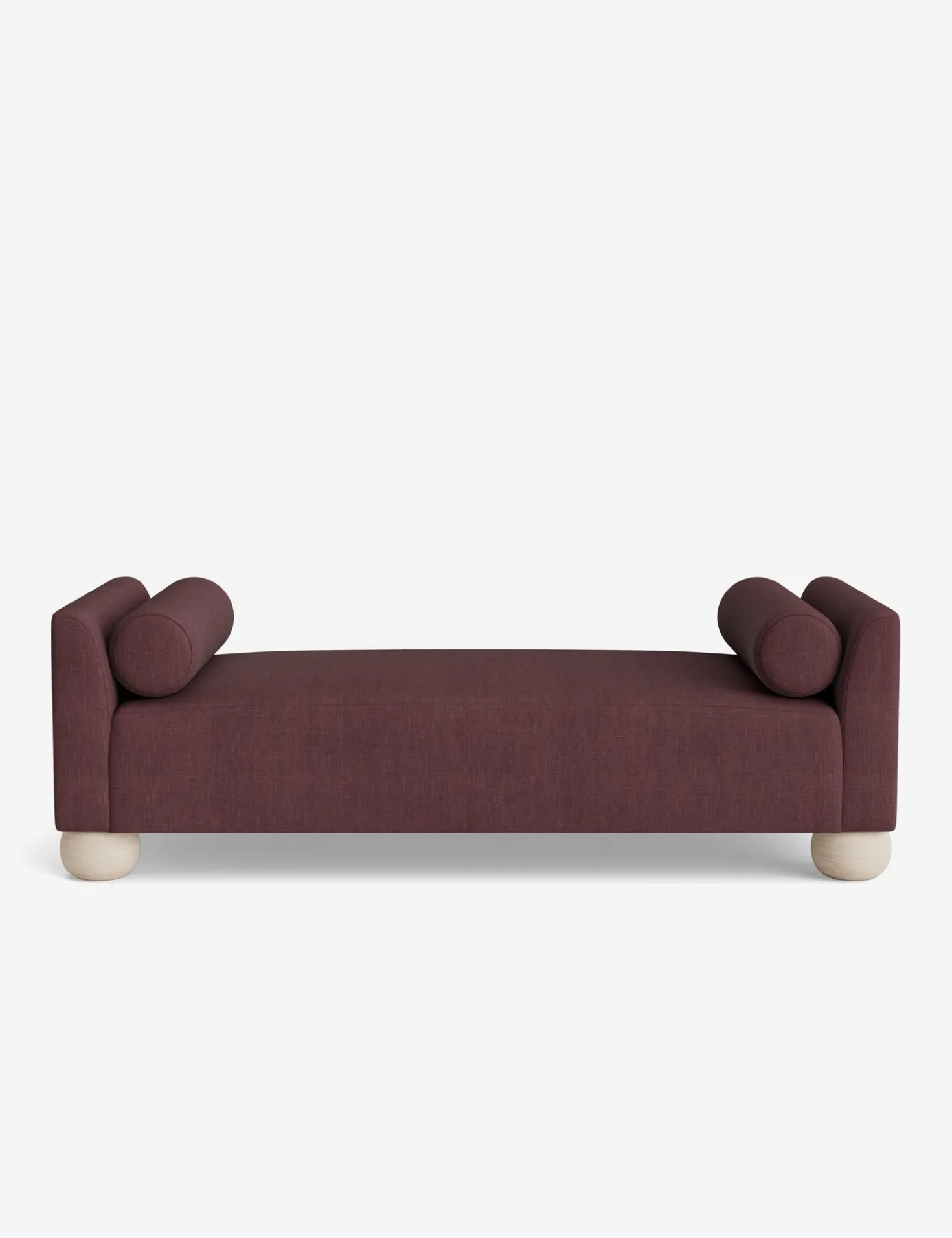 Rigby Daybed