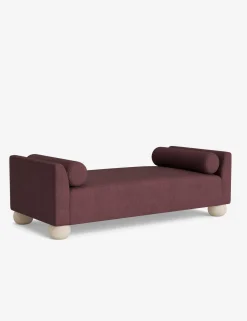 Rigby Daybed