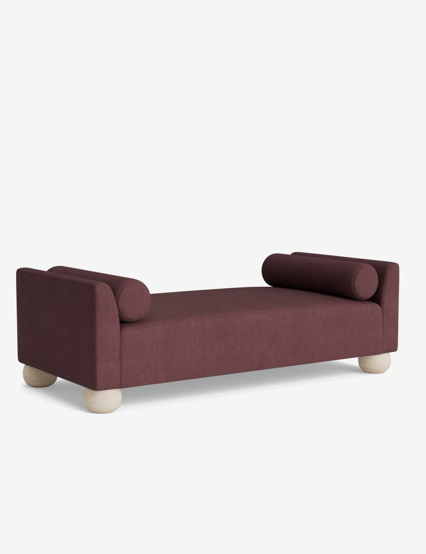 Rigby Daybed