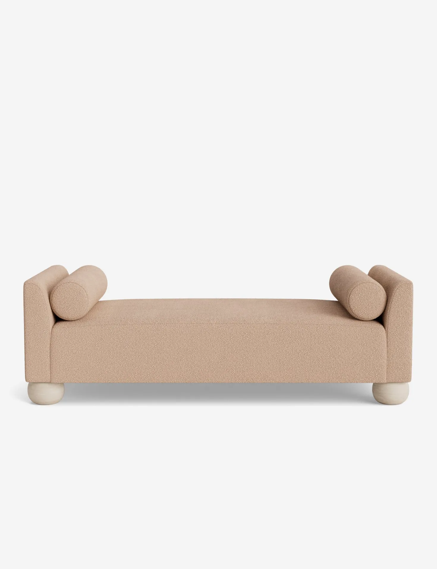 Rigby Daybed