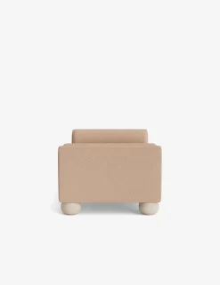 Rigby Daybed
