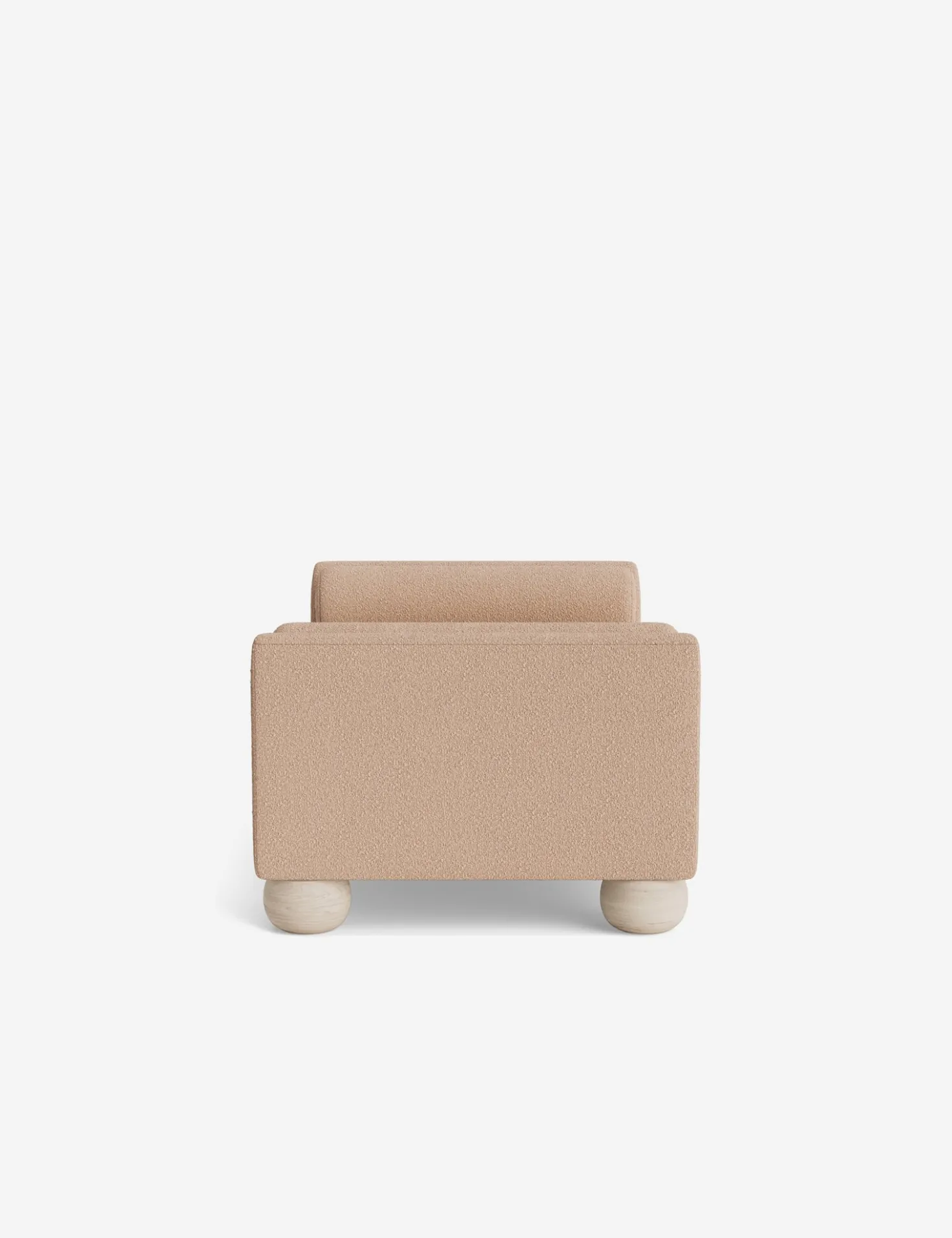 Rigby Daybed